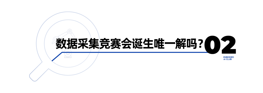 三问“具身数据元年”图4