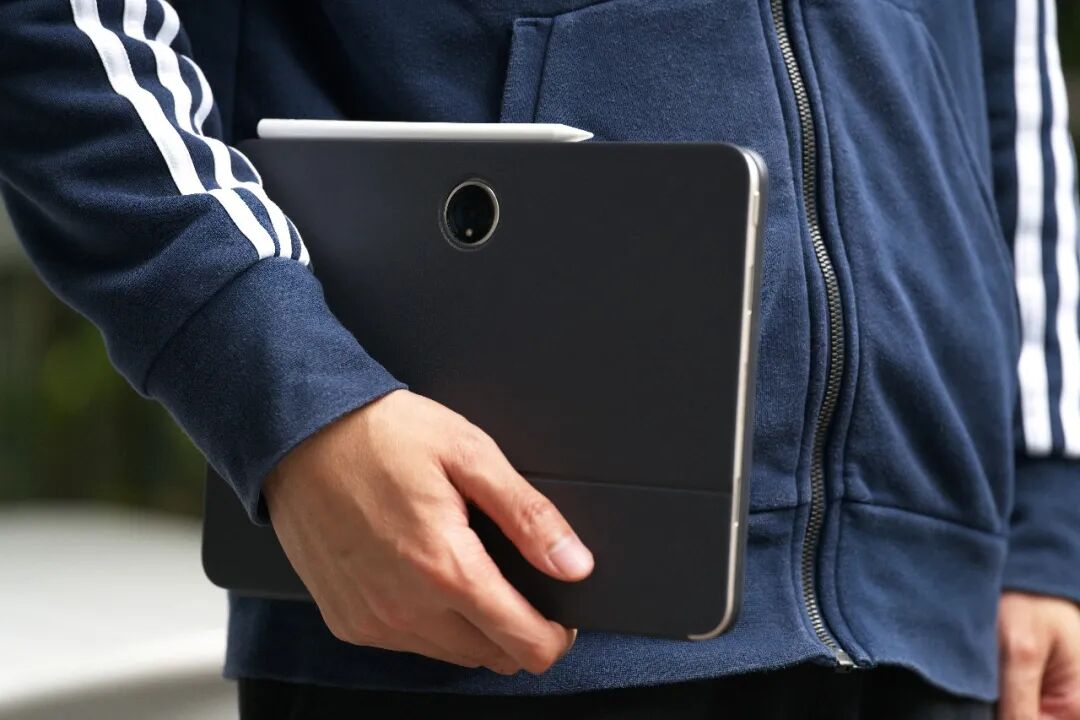 叫板华米OV超大杯！索尼最强半画幅曝光，值得买吗？图9