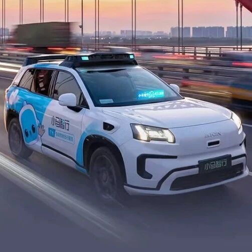 Robotaxi的账，终于算明白了？