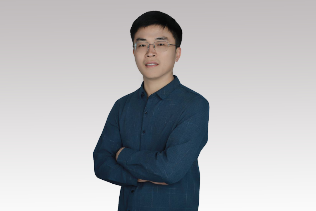 人事变动 | 理想汽车前高管加入无界动力图2