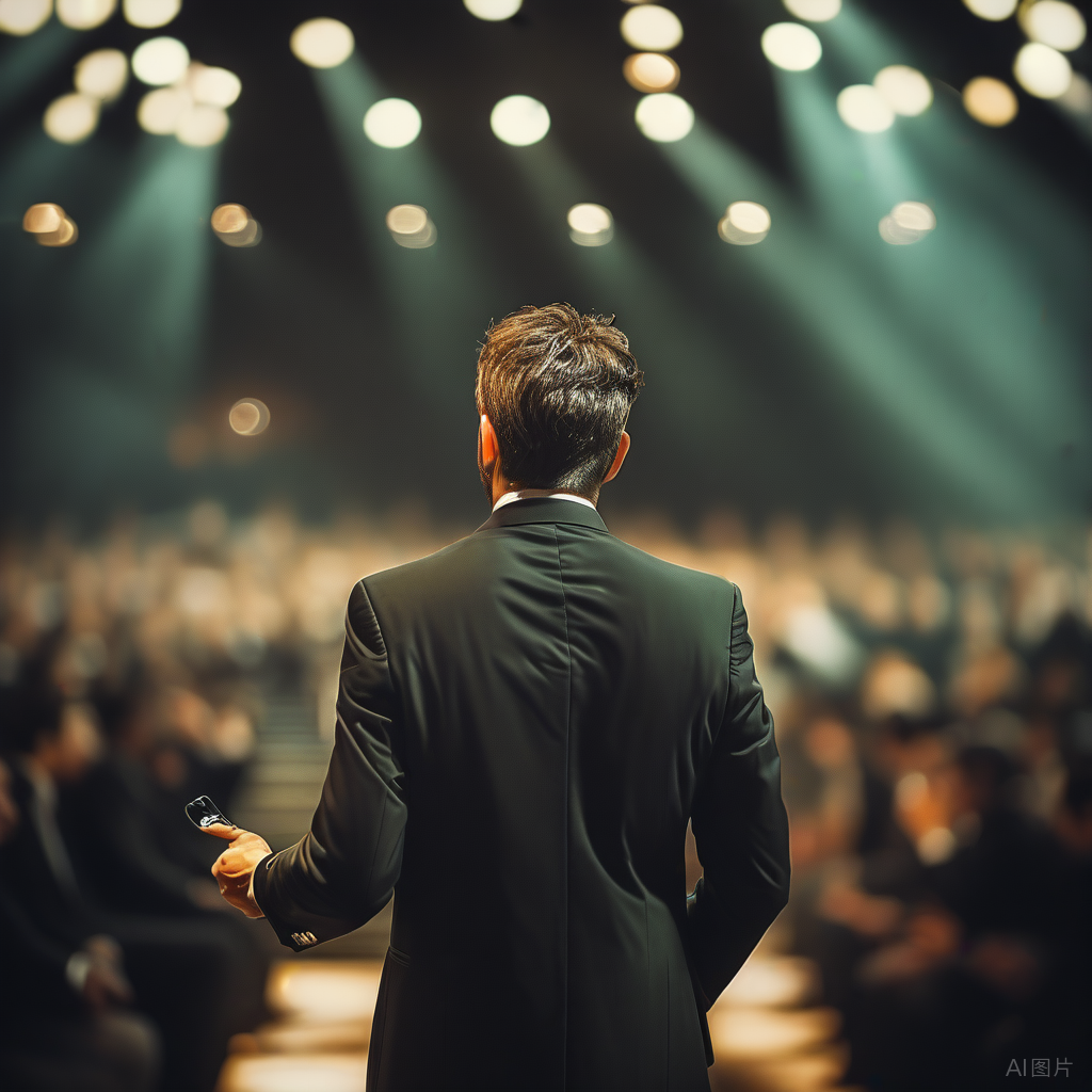 老总“IP热”降温图2