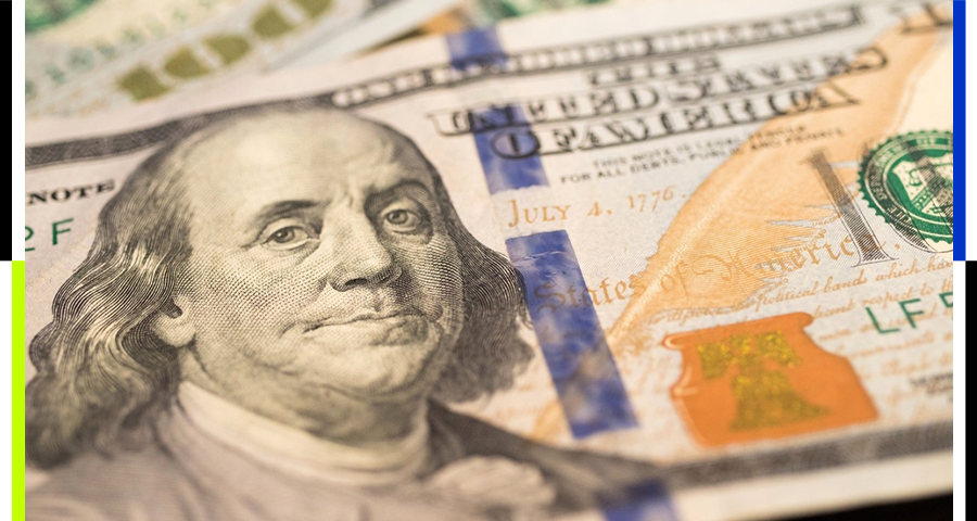 今年最妖IPO诞生：暴涨1700%图1