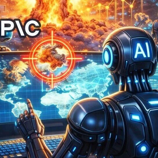 Anthropic联创：两年内，AI将像孢子一样自我繁殖！