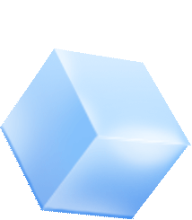 行业速递 | RISC-V推新芯系统、算力提效AI、生态扩版图图15