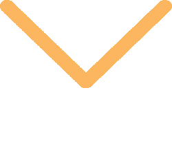 2026年苏州市市级打造先进制造业基地专项资金项目申报开始啦!图8