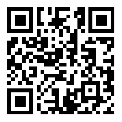 2026年苏州市市级打造先进制造业基地专项资金项目申报开始啦!图14
