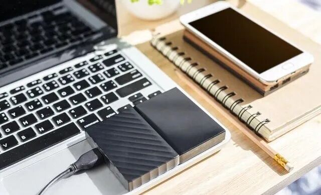 多语 seo关键词的优化:机翻和 AI 翻译导致SEO失效图3