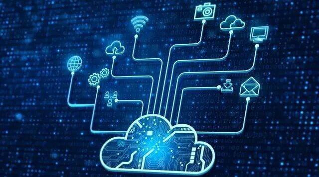 多语 seo关键词的优化:机翻和 AI 翻译导致SEO失效图4