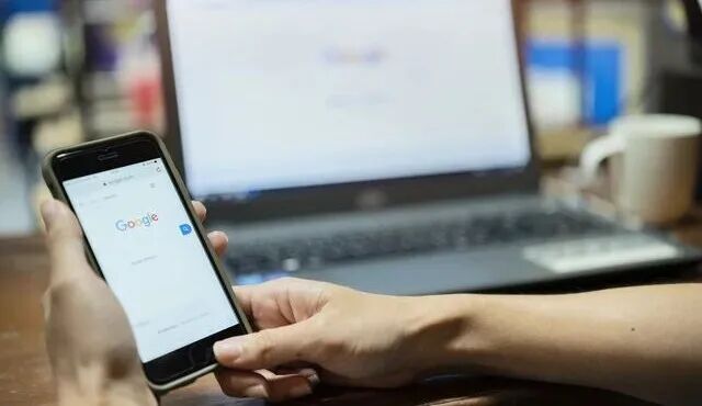 多语 seo关键词的优化:机翻和 AI 翻译导致SEO失效图5