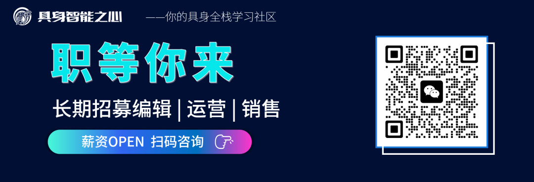 港科大（广州）推出Fast-dVLA！保留离散扩散 VLA 优势的同时，推理速度干到实时图12