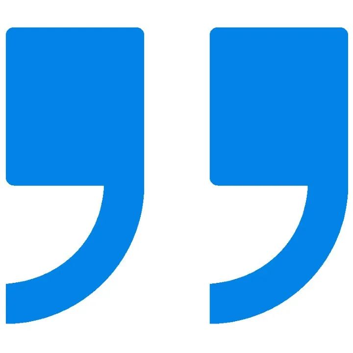 字节通报了，内部多人被抓图3