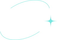 2026年semicon：成都迈科&三叠纪展示了AI算力芯片TGV Glass Core 、CPO Interposer等产品图18