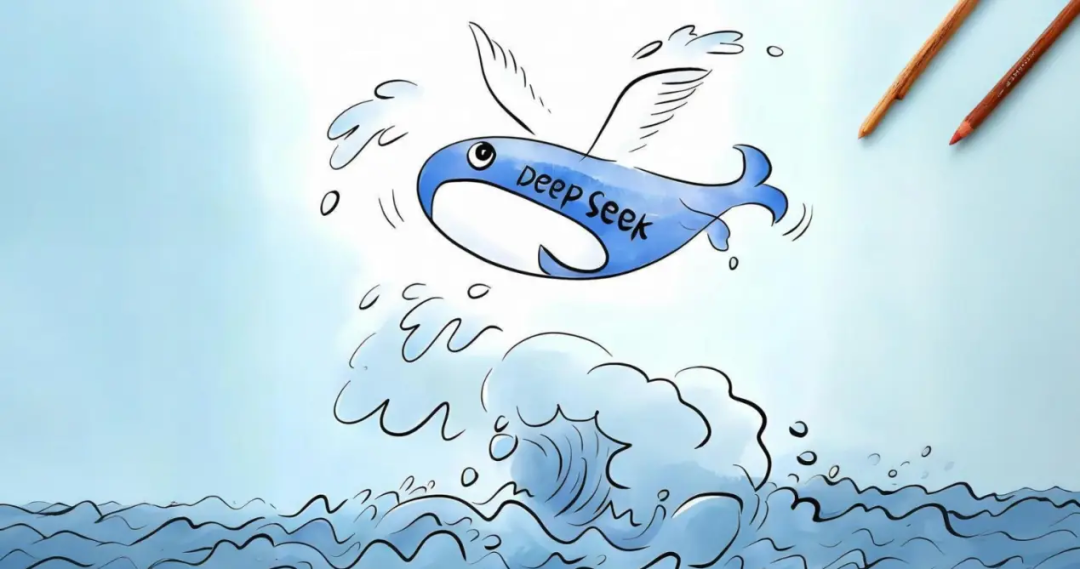 闪崩&ldquo;掉链子&rdquo;、新模型难产、月活掉至1.56亿不及去年，DeepSeek怎么了？图2