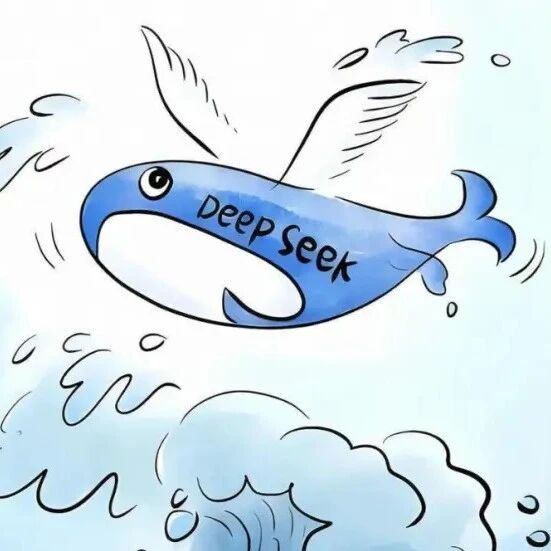 闪崩“掉链子”、新模型难产、月活掉至1.56亿不及去年，DeepSeek怎么了？