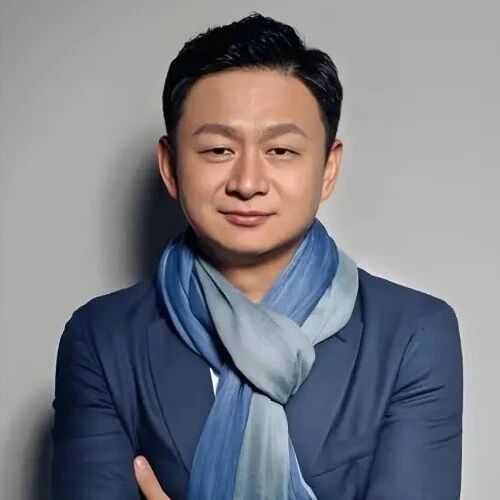 对话周亚辉：在万亿美金的企业级智能体赛道，中国还没卷出标准化产品