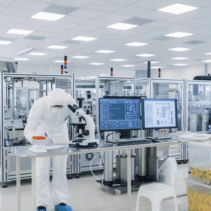 三星员工，要求更多奖金