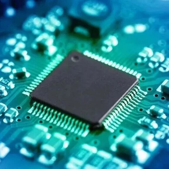 台系六大芯片厂商集体涨价，涨幅最高20%！