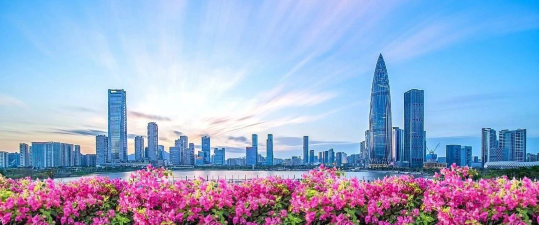 全国产芯片!刚刚,万卡集群点亮!图3