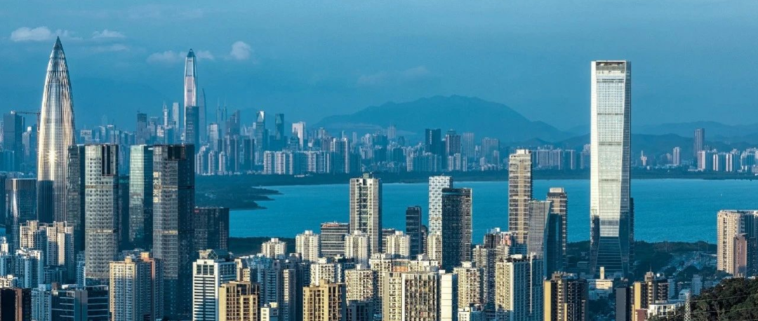 全国产芯片!刚刚,万卡集群点亮!图7