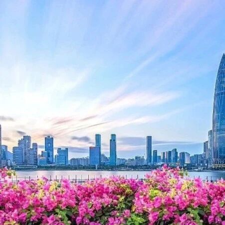 全国产芯片！刚刚，万卡集群点亮！