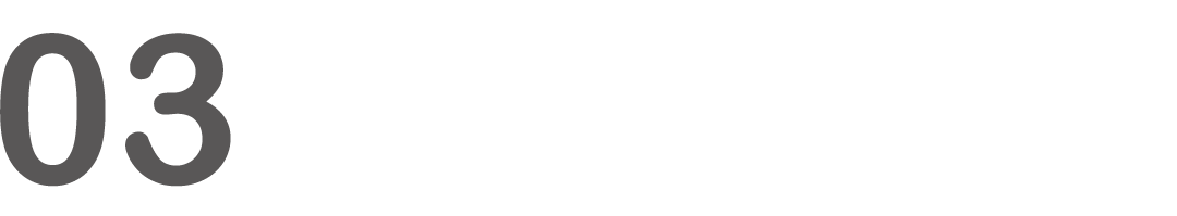 杭州六小龙第一股定了！不是宇树图6