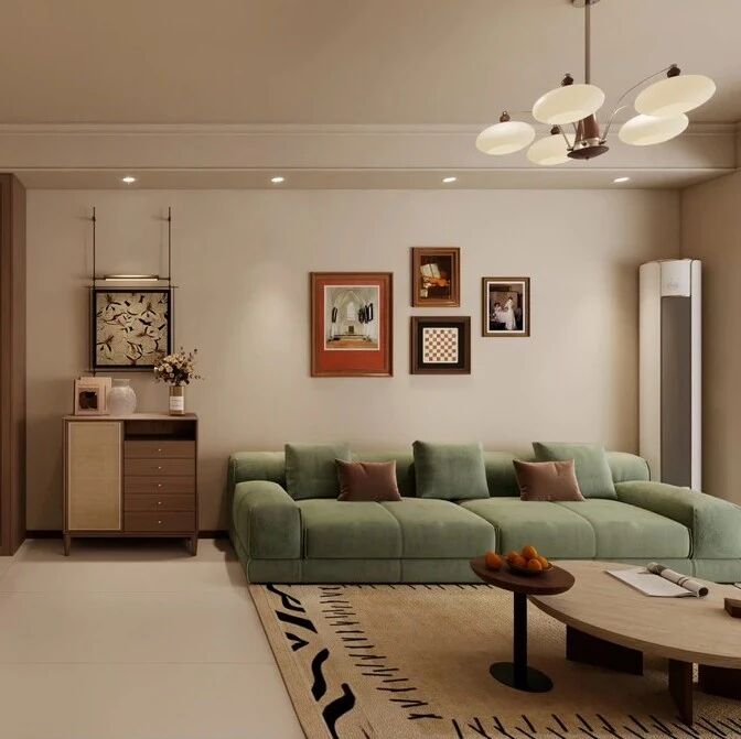 杭州六小龙第一股定了！不是宇树