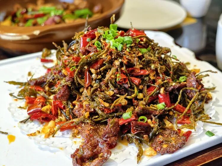 vivo X300 Ultra 上手：握在手里的专业相机图6