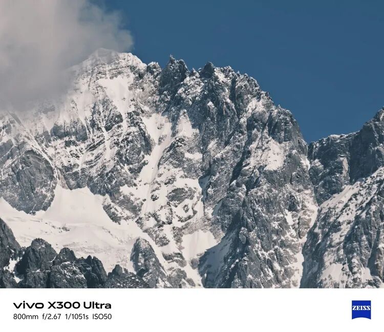 vivo X300 Ultra 上手：握在手里的专业相机图22