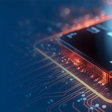 开盘大涨112%！上海冲出港股“AI音频芯片第一股”，年销4.7亿颗芯片