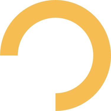 算力珠峰迎来重大突破：西藏移动联合希姆计算落地全球首个超高原RISC-V千卡算力集群图4