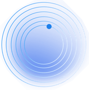 中兴芯软双擎，聚力领航RISC-V生态图7