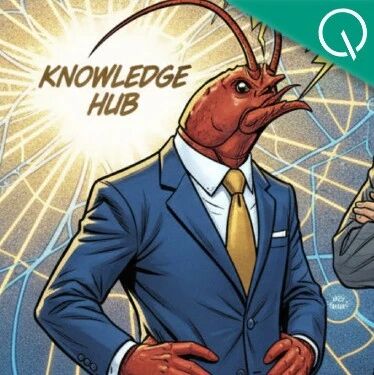 智能体收入暴增68%！这家港股AI公司靠「关系」驯服企业龙虾