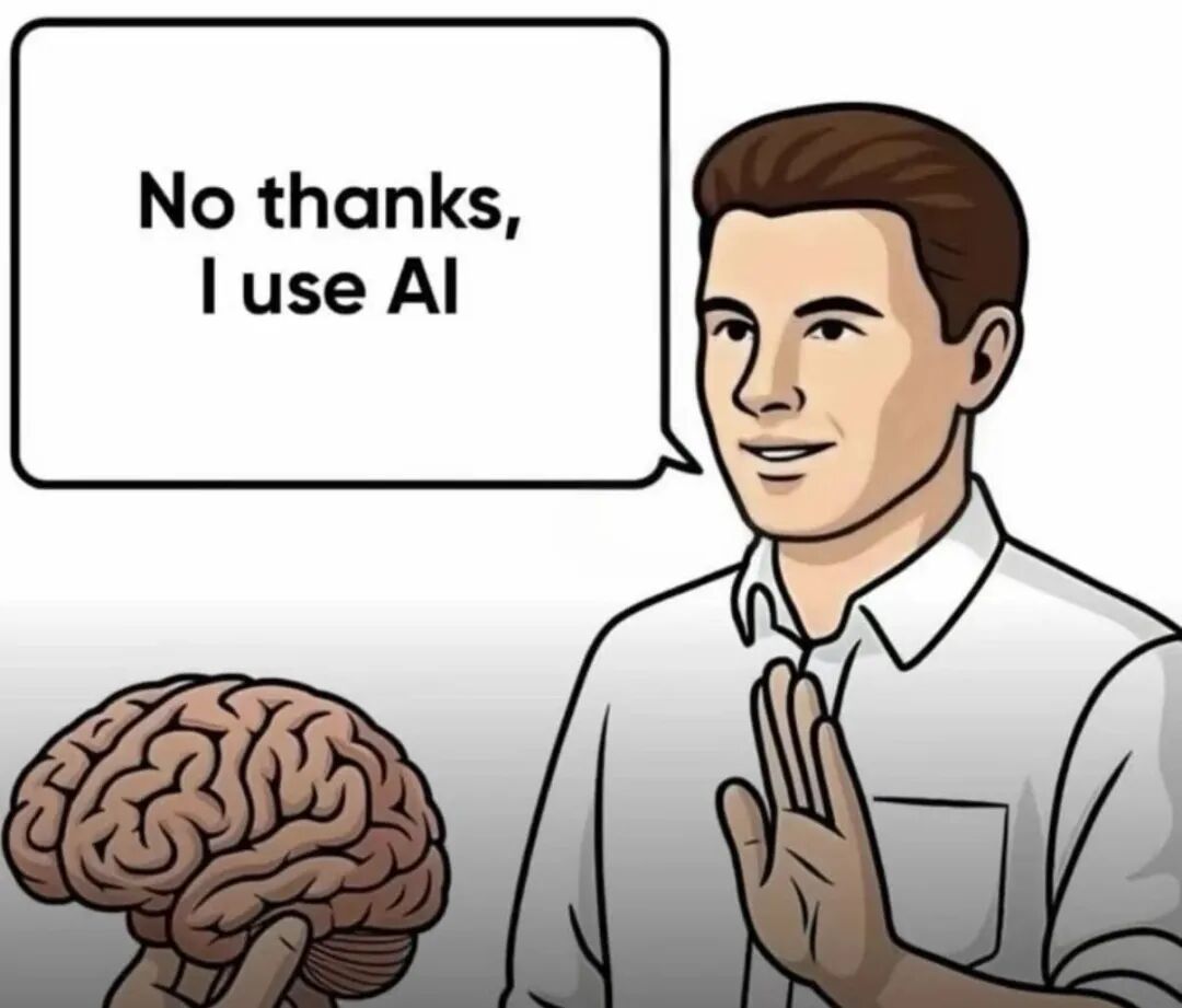 凌晨三点，我在排队等一个 AI图2