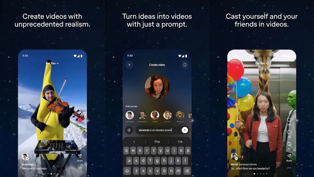 凌晨三点，我在排队等一个 AI图4