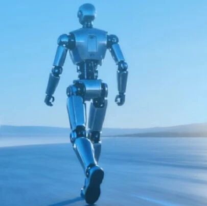 黑芝麻智能2025年营收增长73.4%，端侧AI开辟第二增长曲线