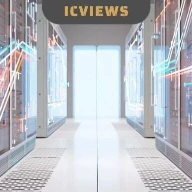 AI超节点时代的交换机革命