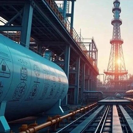 氦气告急，芯片惨了