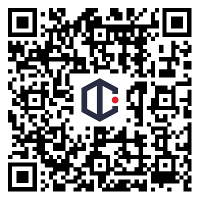 FOSSASIA 峰会 2026 | 与亚洲开源社区建立连接图8