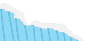 FOSSASIA 峰会 2026 | 与亚洲开源社区建立连接图9