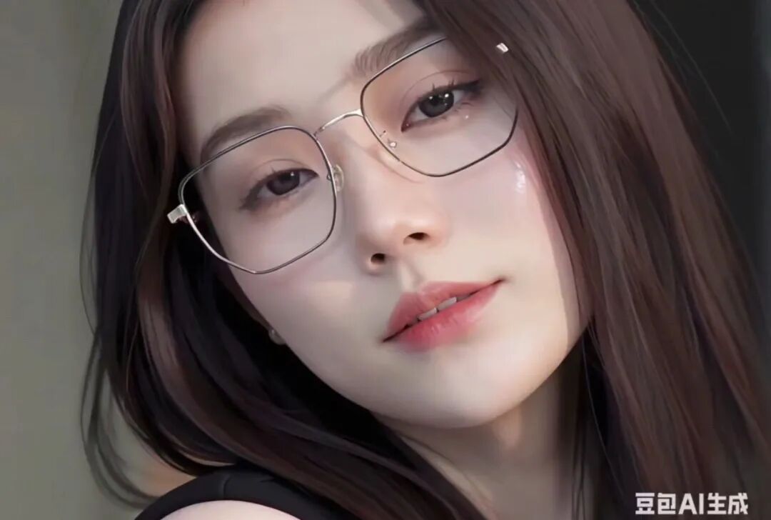 抖音红果短剧摊上事了，AI换脸被骂上热搜图1