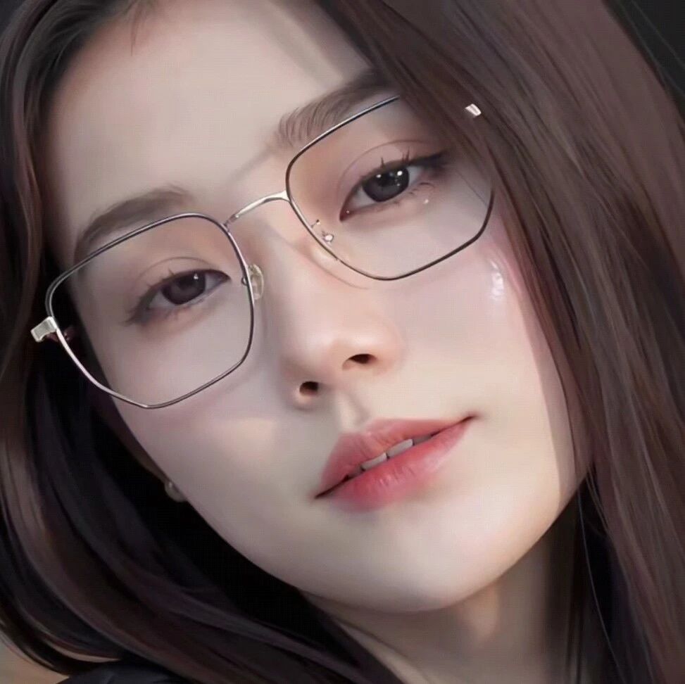 抖音红果短剧摊上事了，AI换脸被骂上热搜