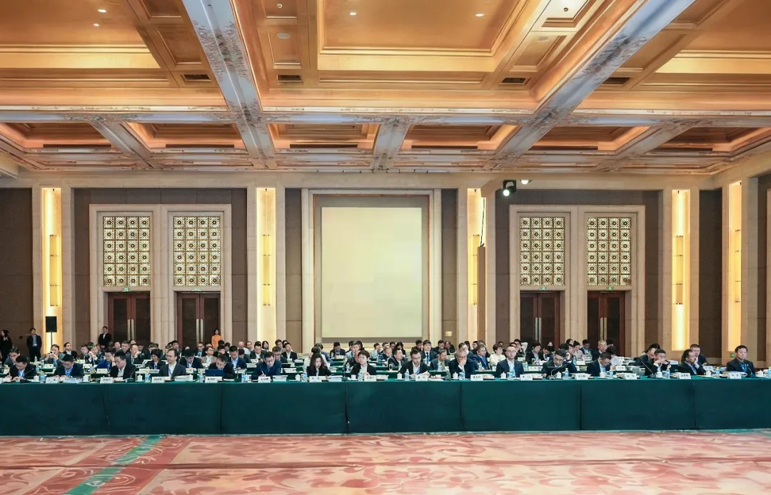 安庆衡：新能源汽车产业发展形势与高质量发展建议图4