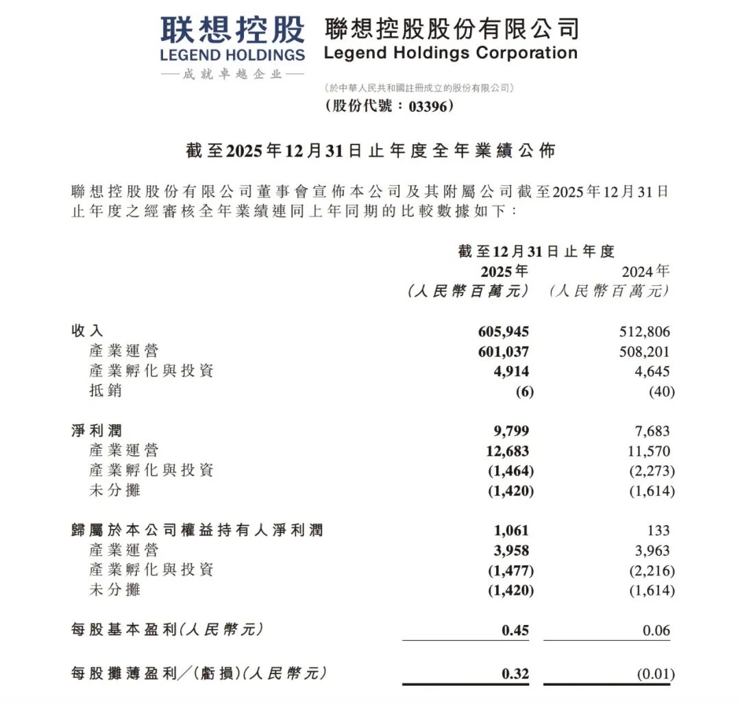 Claude Code「被开源」，多个隐藏功能曝光/苹果回应国行AI意外上线/微信上线压缩包预览功能图15