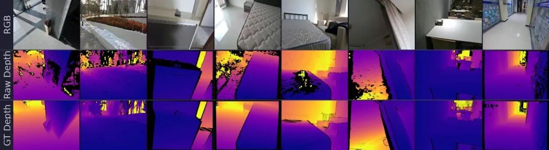 Claude Code「被开源」，多个隐藏功能曝光/苹果回应国行AI意外上线/微信上线压缩包预览功能图21