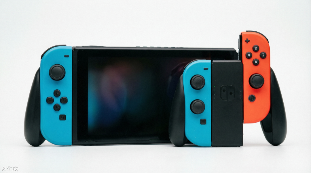 华为推出鸿蒙版龙虾/小米YU7 GT实车曝光/苹果拟引入长江存储图12