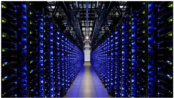 SSD价格是HDD的16 倍，存储怎么办？图2