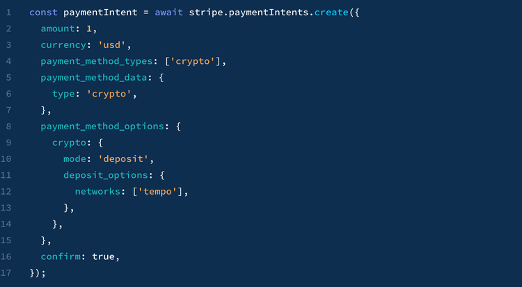 Stripe拿出一份机器支付协议，Agent可以给自己买买买了图2