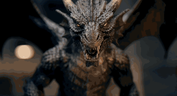 Sora走了，PixVerse V6来了！AI视频空间时间处理能力大增，延时拍摄、慢动作都能搞图4