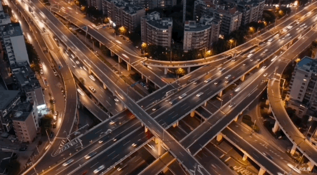 Sora走了，PixVerse V6来了！AI视频空间时间处理能力大增，延时拍摄、慢动作都能搞图8