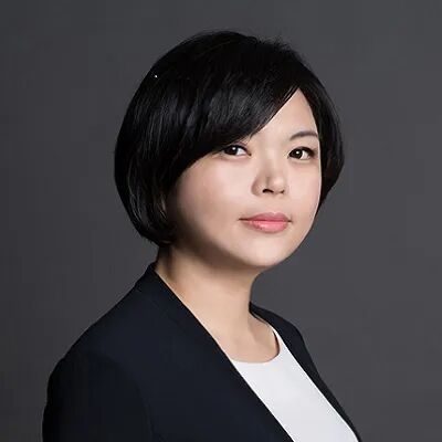 印度汽车显示器供应链加速布局，上游产能仍受限图3